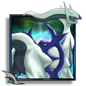 Arceus_Flying_Form