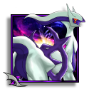Arceus_Ghost_Form