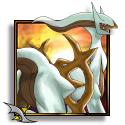 Arceus_Ground_Form