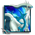 Arceus_Ice_Form