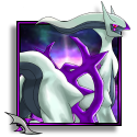 Arceus_Poison_Form