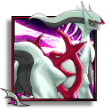 Arceus_Psychic_Form