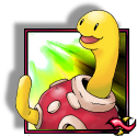 Shuckle