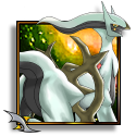 Arceus_Rock_Form