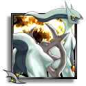 Arceus_Steel_Form