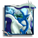 Arceus_Water_Form