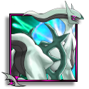 Arceus_Unknown_Form