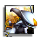 Arceus_2