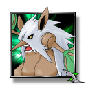 Shiftry_2