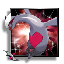 Lugia_2