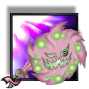 Spiritomb