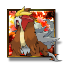Entei_2
