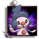 Mime Jr.