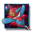 Porygon-Z