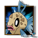 Feebas