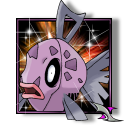 Feebas_2