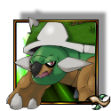 Torterra