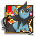 Luxio