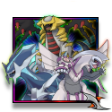 Dragon_Trio