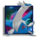 Latios