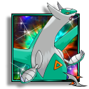 Latios_2