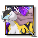 Raikou_4