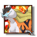 Raikou_5