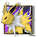 Jolteon_2