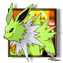 Jolteon_3