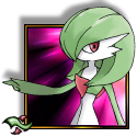 Gardevoir