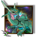Rayquaza_3