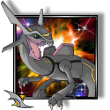 Rayquaza_4