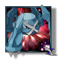 Metagross
