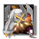 Metagross_2