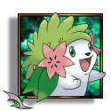 Shaymin_Land_Form_3