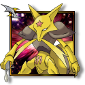 Kadabra