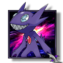 Sableye