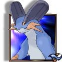 Swampert