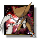 Kabutops