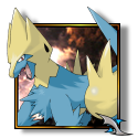 Manectric_3