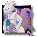 Mewtwo_2