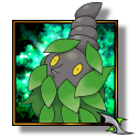 Burmy_Plant_Form