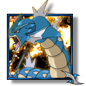 Gyarados_2