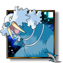 Walrein