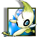 Celebi