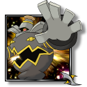 Dusknoir_2