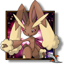 Lopunny