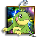 Politoed_2