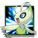 Celebi_2