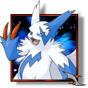 Zangoose_2